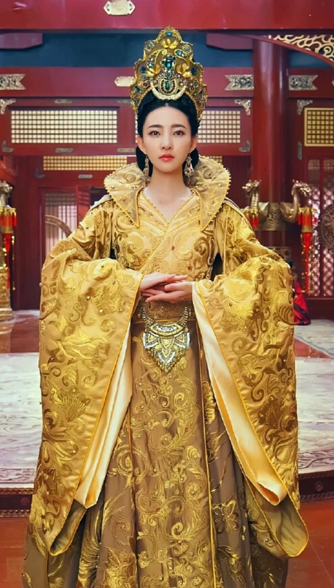 英剧专题之旅